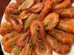 -北海港酒楼 海鲜代加工 粤菜(淡村商贸城店)