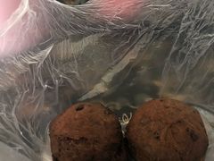 -老回回饺子馆(海洋馆店)
