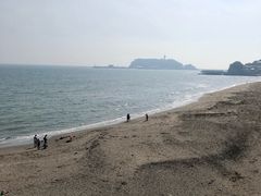 -灌篮高手动画打卡地