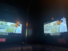 -唱吧麦颂KTV(萧山加州阳光广场店)