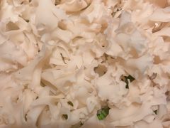 -盡膳口福跷脚牛肉火锅(北美新天地店)