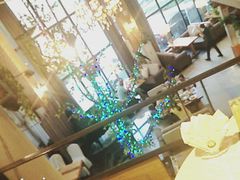 -意枫墅(总部基地店)