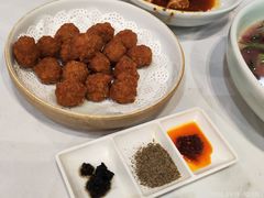 -东兴楼饭庄(六里桥店)