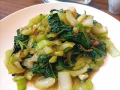 -德叔阙里·衢州菜馆(月湖店)