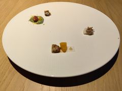 -莲洞本家