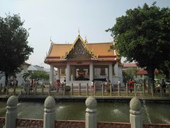 -云石寺