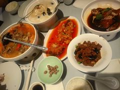 -翡翠江南(国贸商城店)