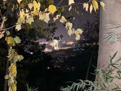 -紫金山天文台