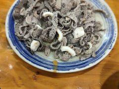 -金生隆(六铺炕店)