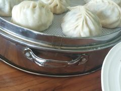 -地方名吃海鲜大馅蒸饺(北戴河店)