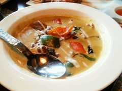 -食肆&Fourteen(武林夜市店)