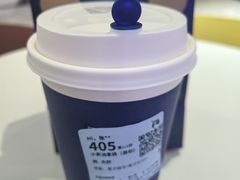 -瑞幸咖啡(阳光科创中心A座店)