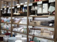 -鹿岛会员店(灞桥华阳城店)