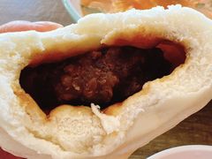 -丰和轩餐厅(西四环南路辅路店)