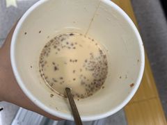 -BeauTea水仙(coco park店)