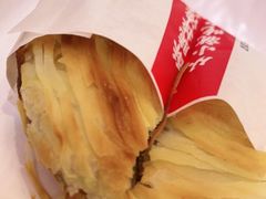 -老碗会(汕头万象城店)