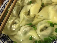 -鼎顺小吃(吴山名楼店)
