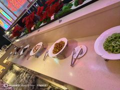 -海韵之星邮轮水会(明发商业广场店)