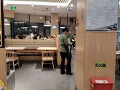 -醉得意·山茶油炒土鸡(二七路店)