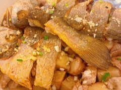 -潮皇食府(北京店)
