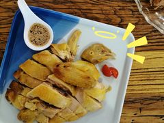 -YAFEE雅菲·粤菜·湘菜·融合菜(魏公村店)
