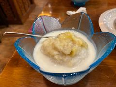 -荷花泰菜(东方新天地店)