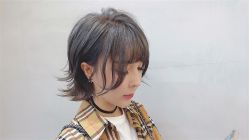李安迪作品-崇尚GAVIN STYLE