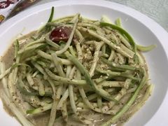-郭林家常菜烤鸭(曙光西路店)