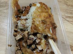 -阿斌三鲜豆皮(水陆街总店)