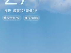 -黑龙江扎龙生态旅游区