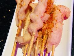 -音乐虫量贩式KTV(大悦城店)