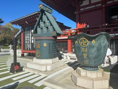 -浅草寺