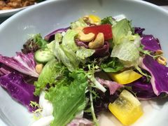 -阿西娅食府(中关村店)