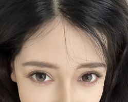 -广州美莱医疗美容医院