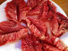 -大龙老火锅·总店(龙头寺店)