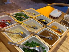 -山海蟹庐·海鲜糟粕醋火锅(慈溪店)