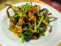 -呷得家常菜馆(王公塘店)