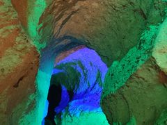 -寻龙山风景旅游区