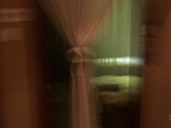 -海悦容庭SPA·按摩·推拿(东盟店)