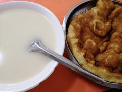 -增盛魁小吃店
