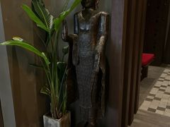-菩泰·泰式草本按摩SPA(武汉新天地南馆店)