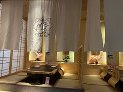 -长崎屋·日本料理·刺身·烧鸟(天河北路店)