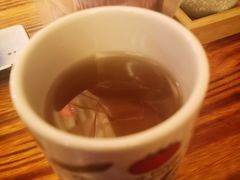 -坂吉屋·居酒屋深夜食堂(龙湖店)