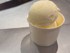 -阿嬷手作(广州永庆坊店)