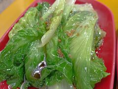 -光明刘冰乳鸽店(光明法政北路店)