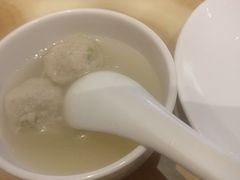 -小船渔村•大连菜•大连焖鱼(明泽街店)