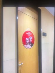 -Yestar艺星医疗美容医院