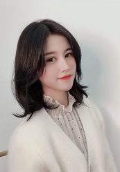 -烫·染专业店