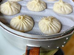 -一品楼灌汤包子(西门大街店)