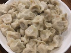 -双城乡铁锅炖羊肉(莱安逸境店)